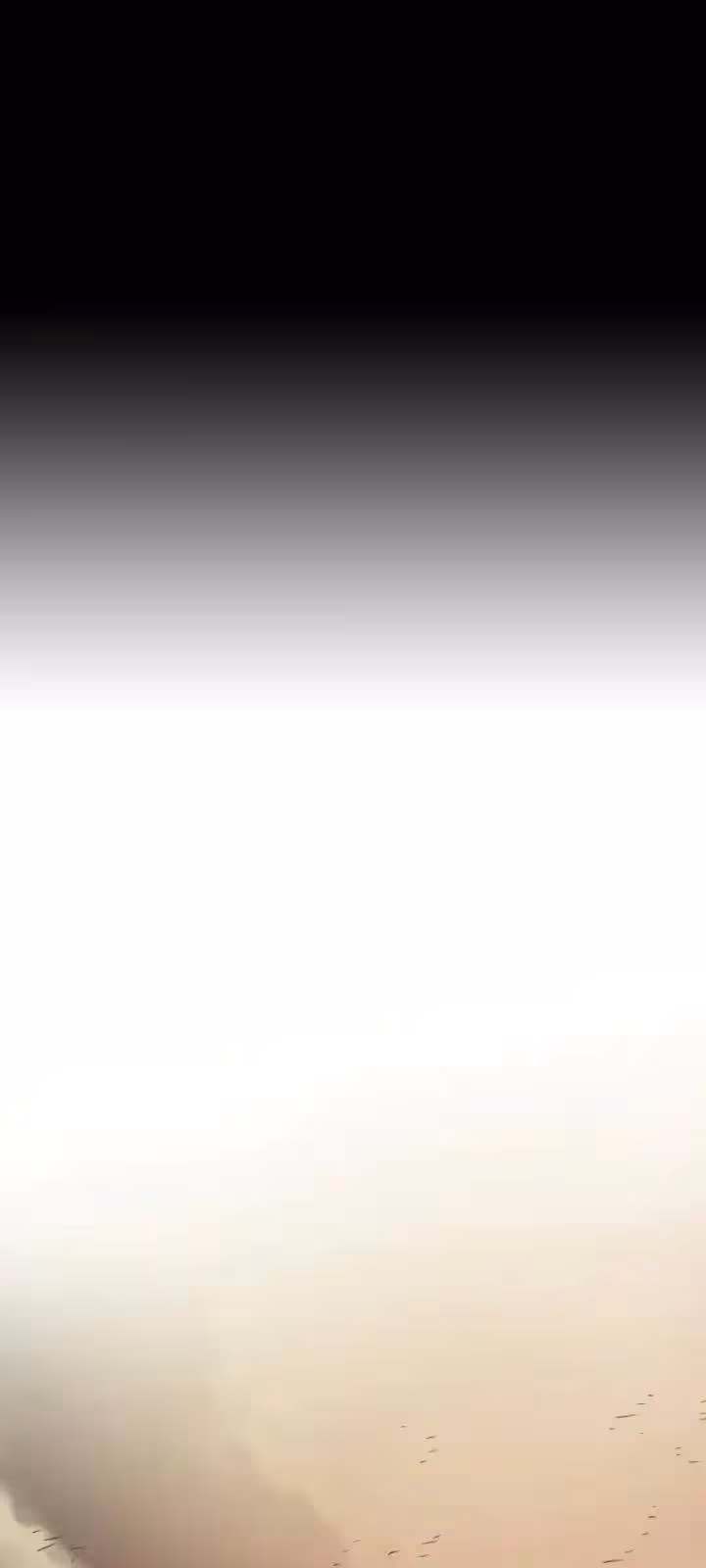 Página do Capítulo 1