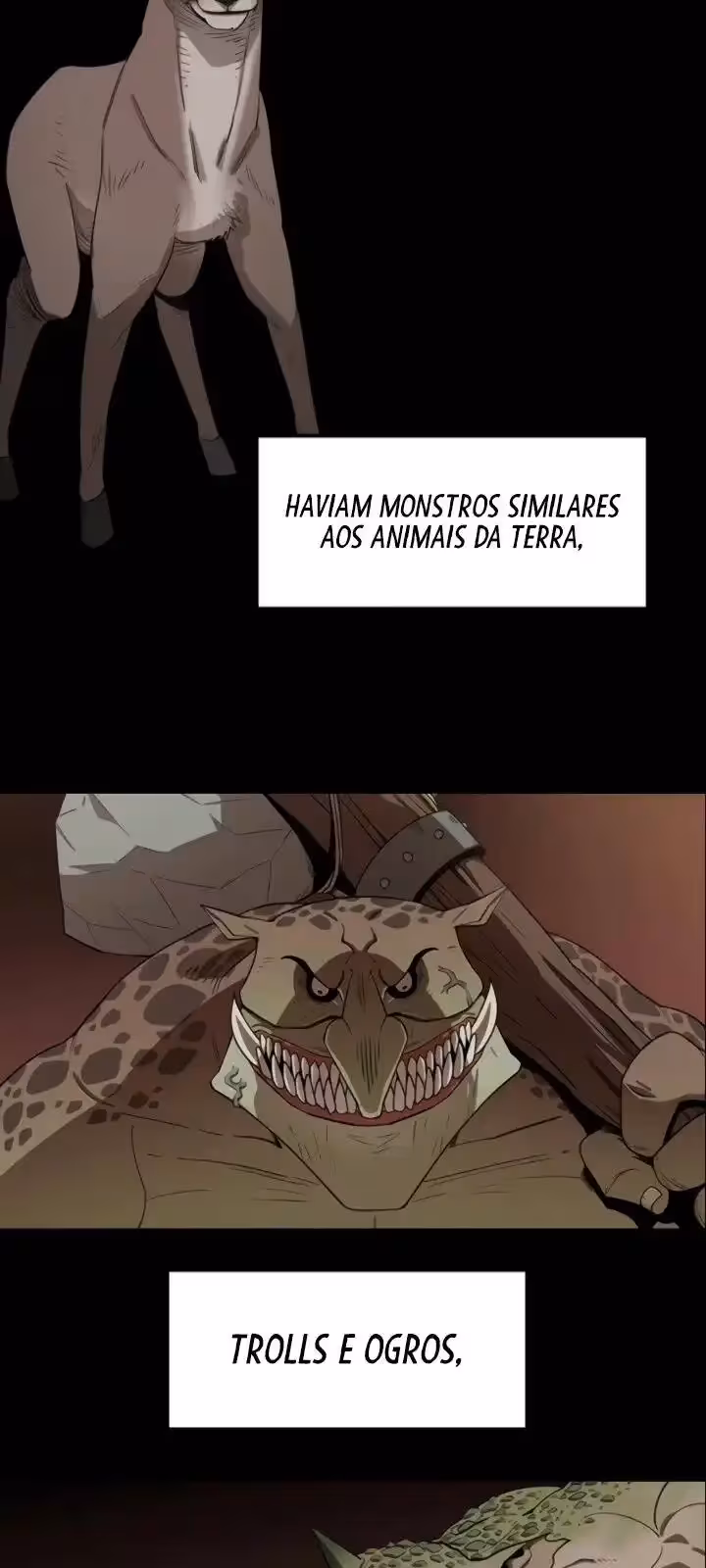 Página do Capítulo 1