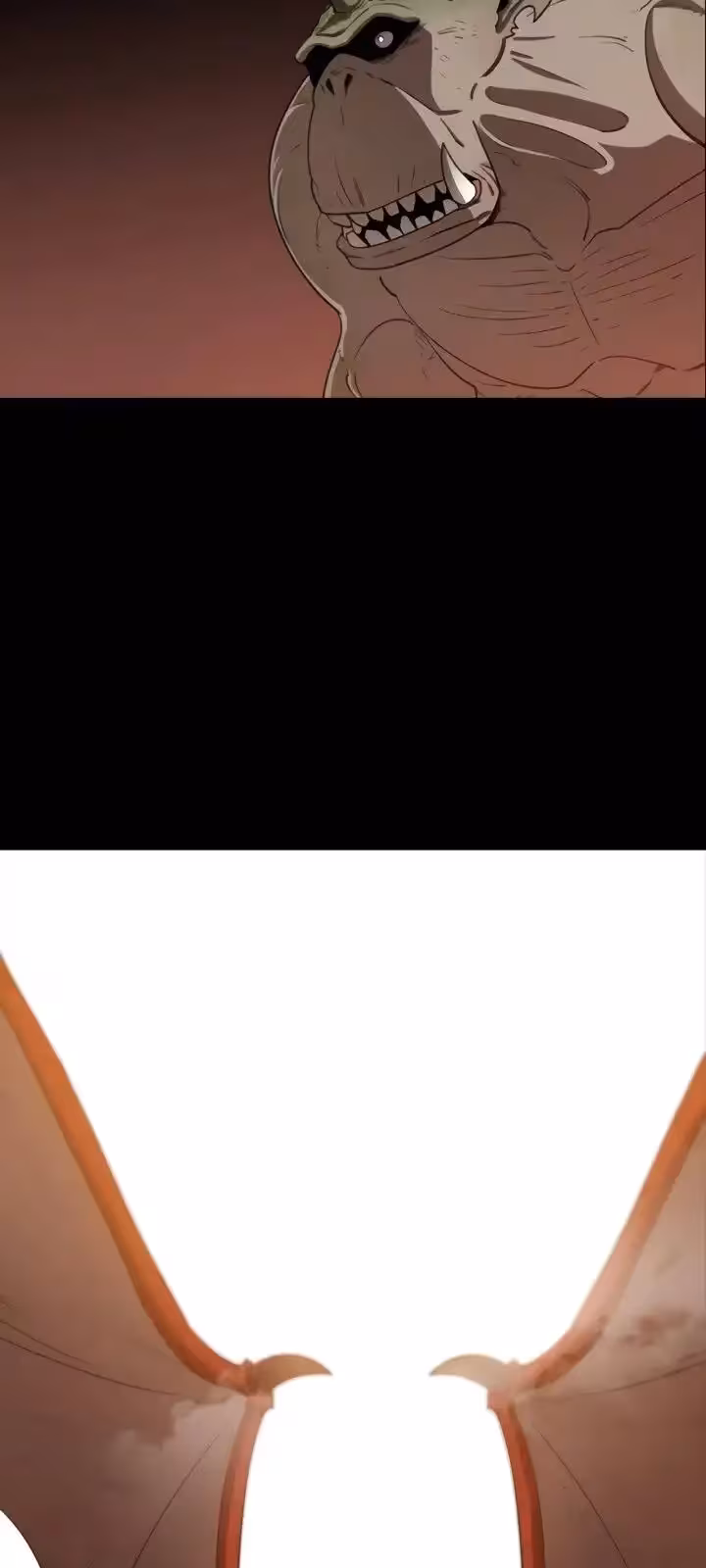 Página do Capítulo 1