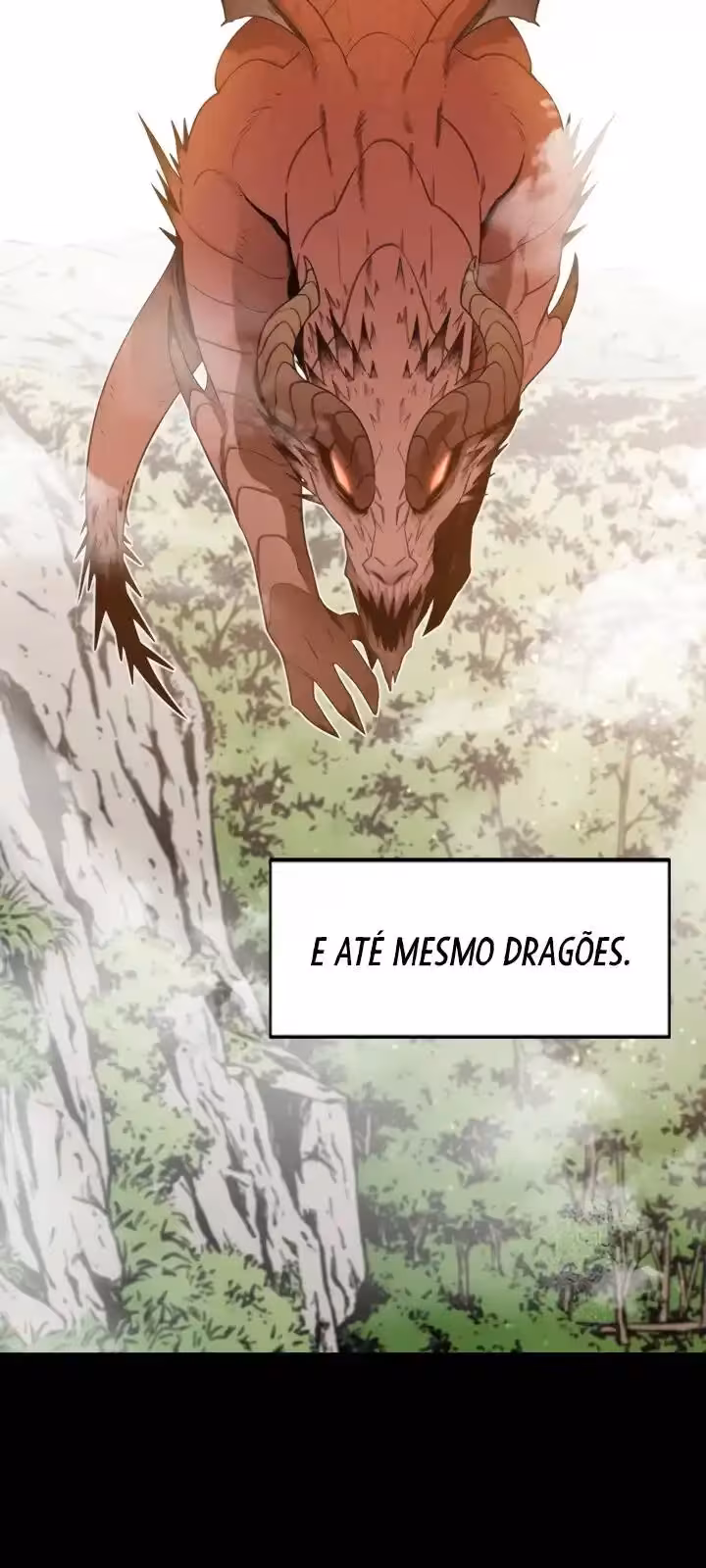 Página do Capítulo 1