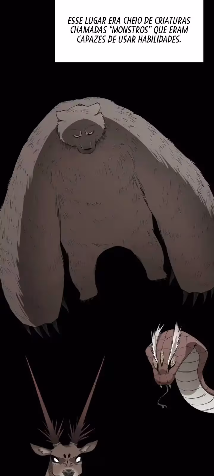 Página do Capítulo 1