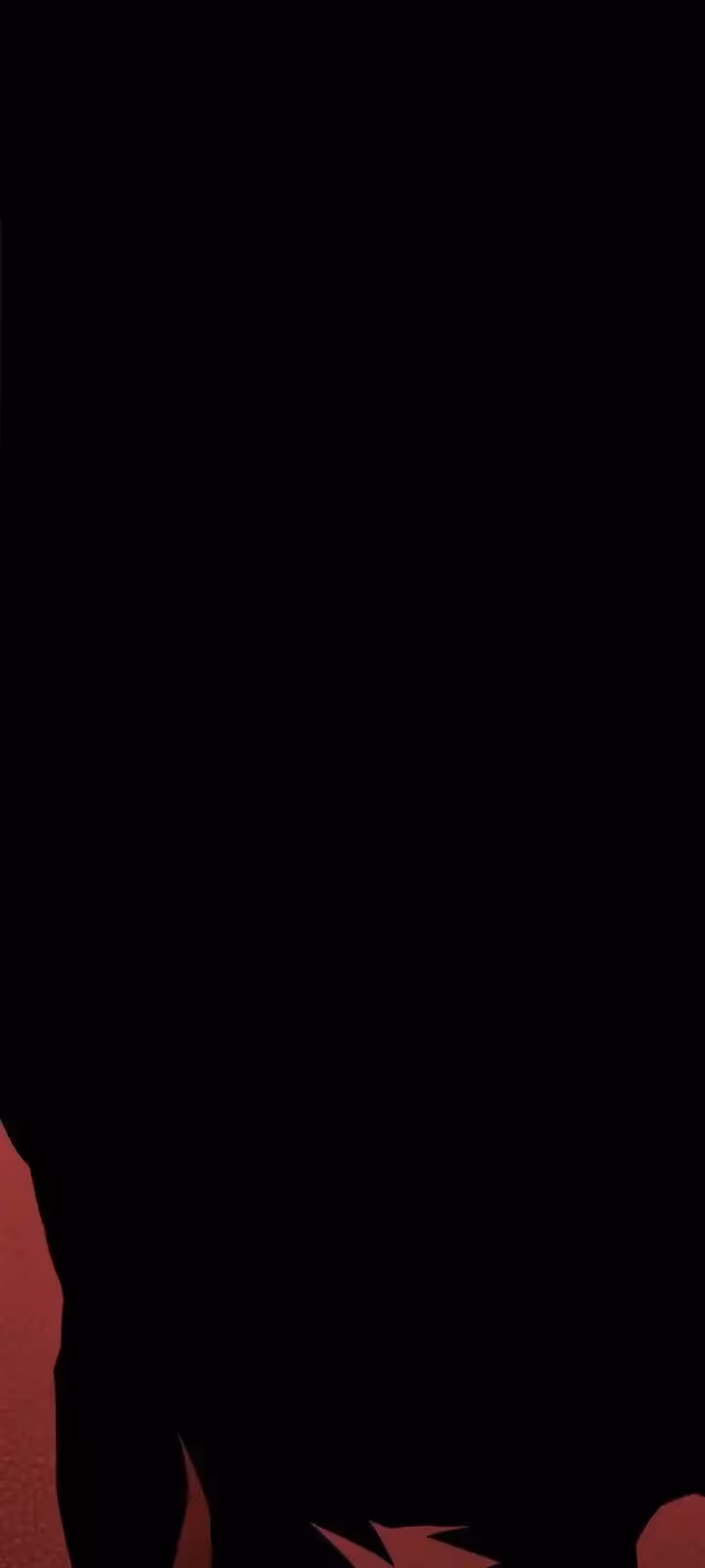 Página do Capítulo 1