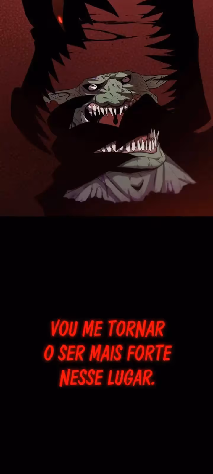 Página do Capítulo 1