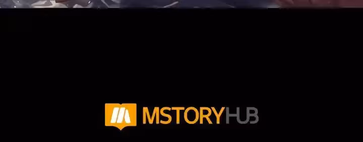 Página do Capítulo 1