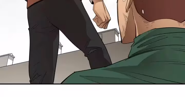 Página do Capítulo 10