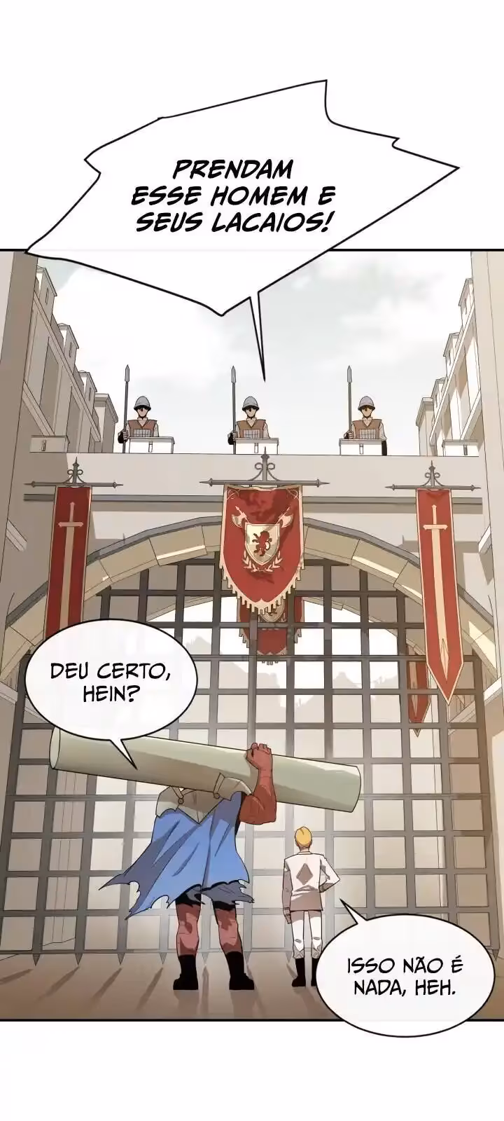 Página do Capítulo 10