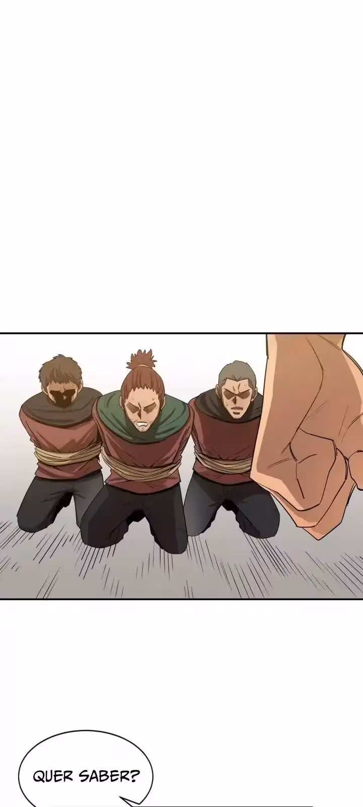 Página do Capítulo 10