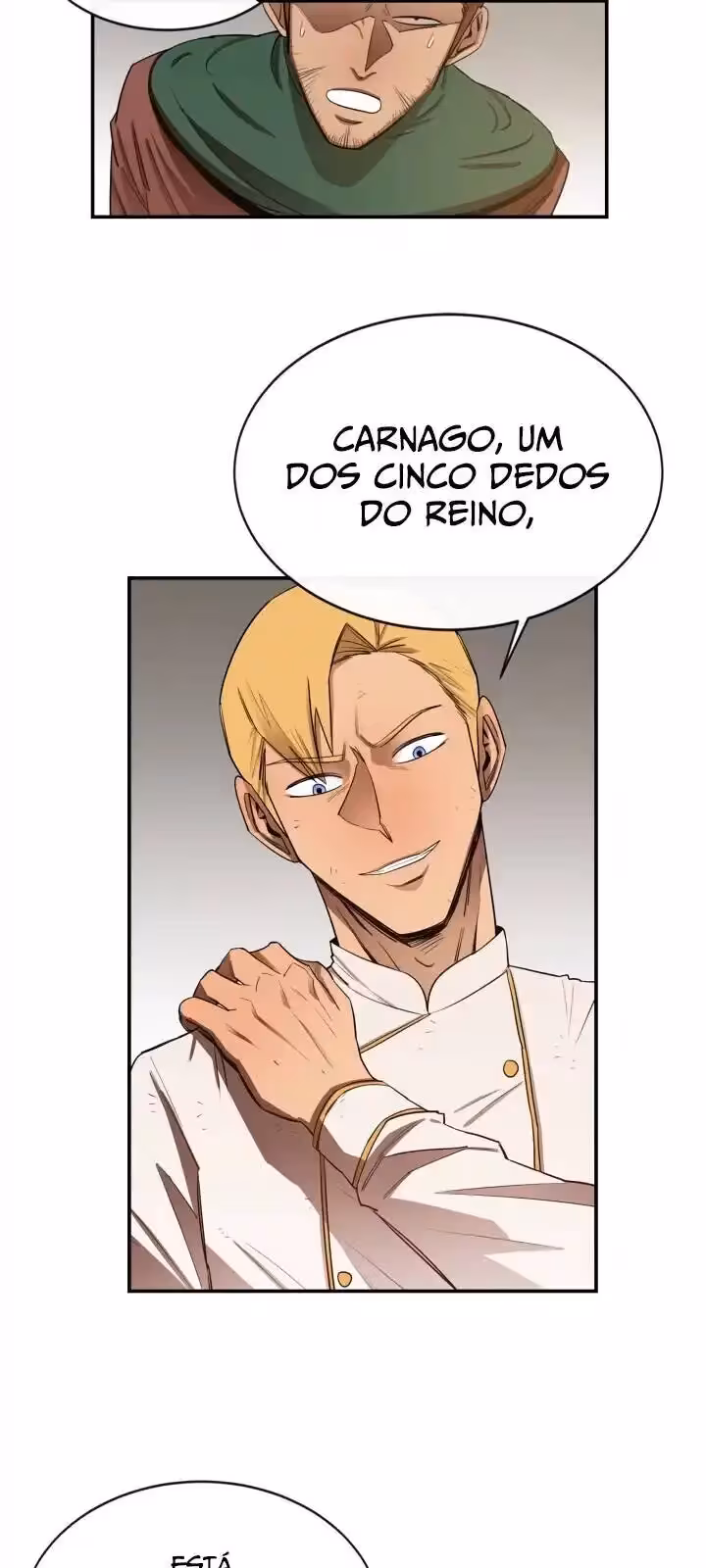 Página do Capítulo 10