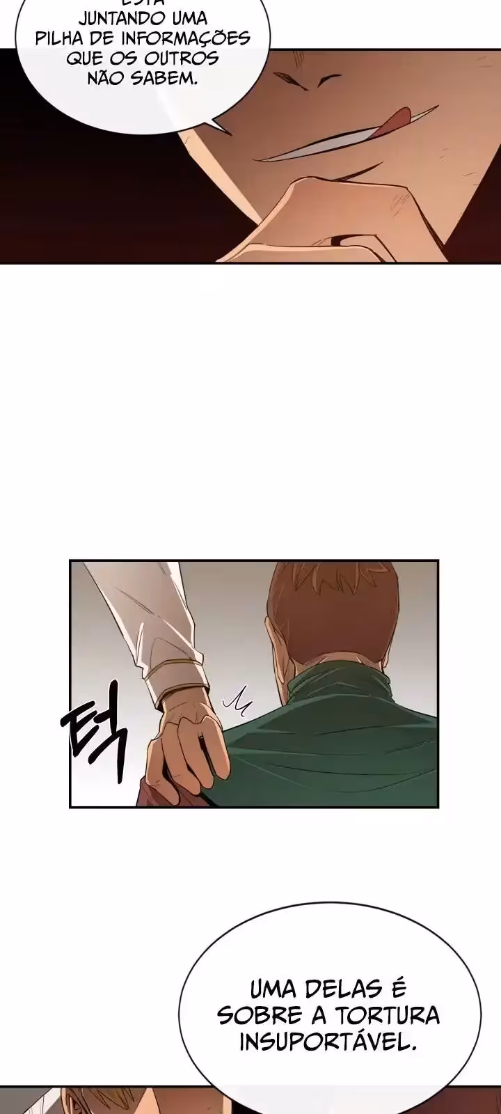 Página do Capítulo 10