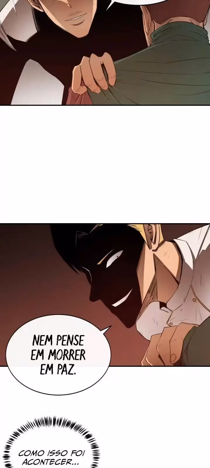 Página do Capítulo 10