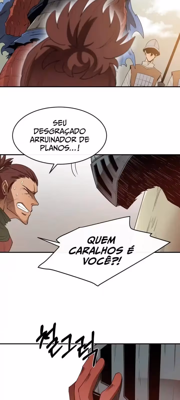 Página do Capítulo 10