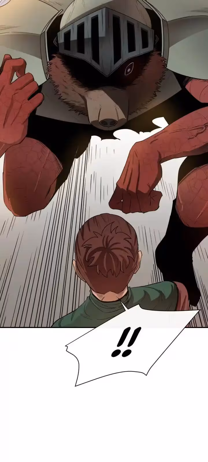 Página do Capítulo 10