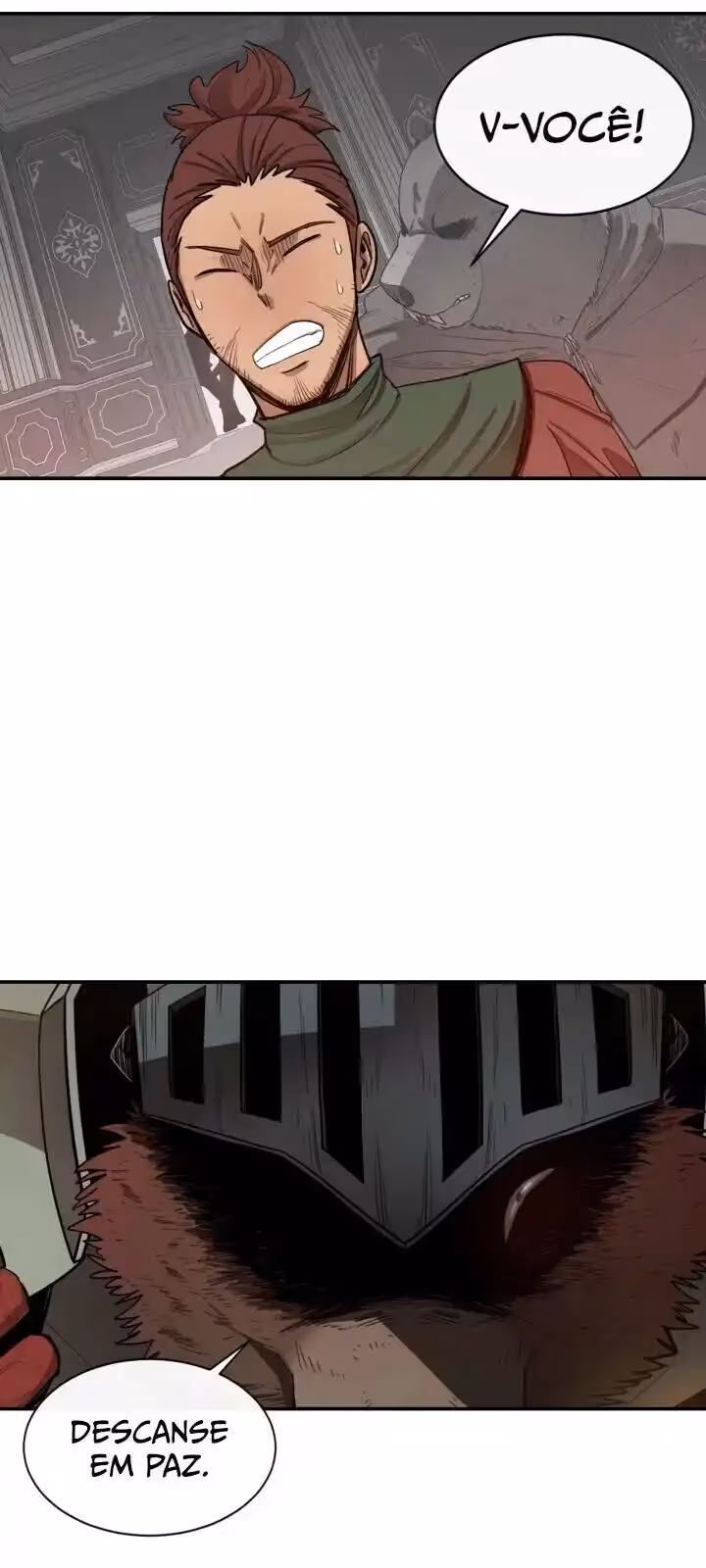 Página do Capítulo 10