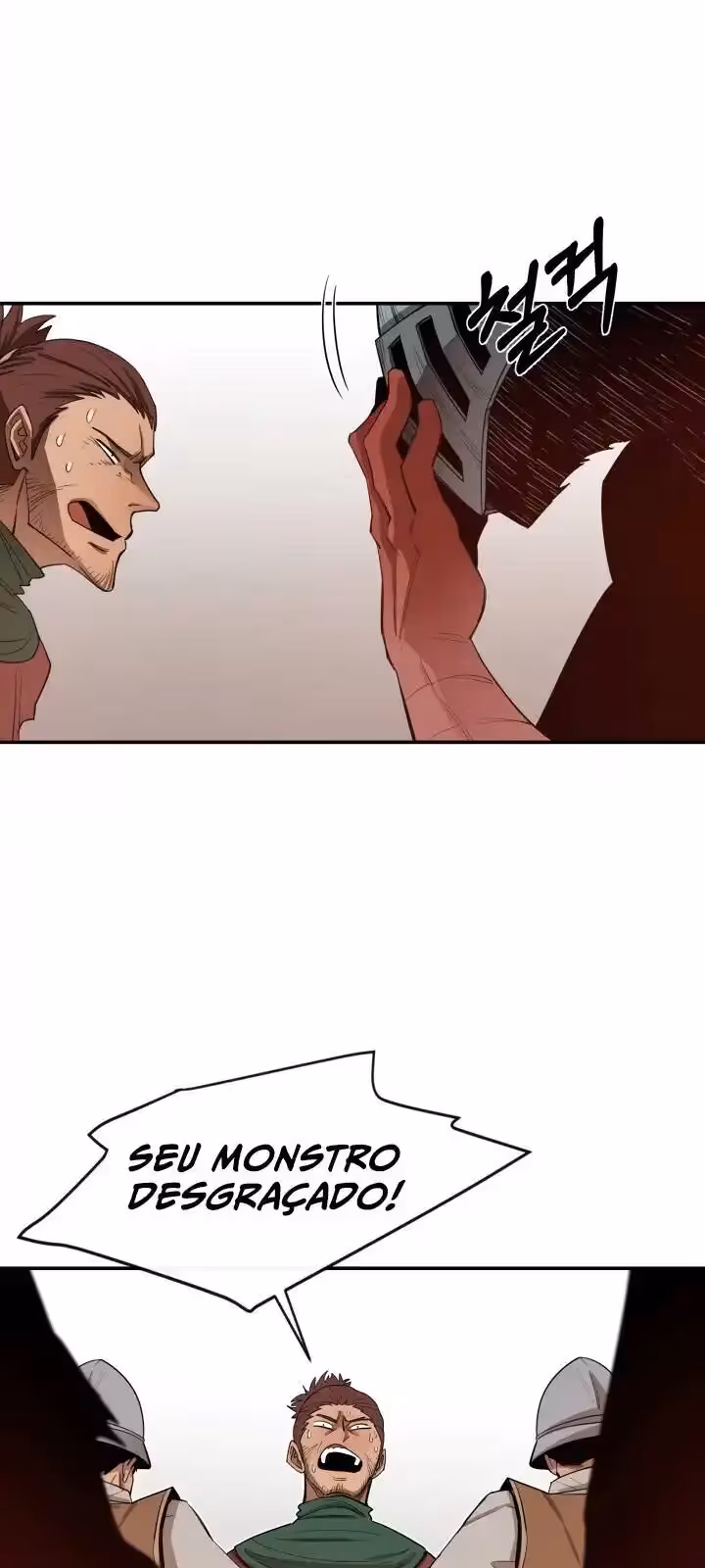 Página do Capítulo 10