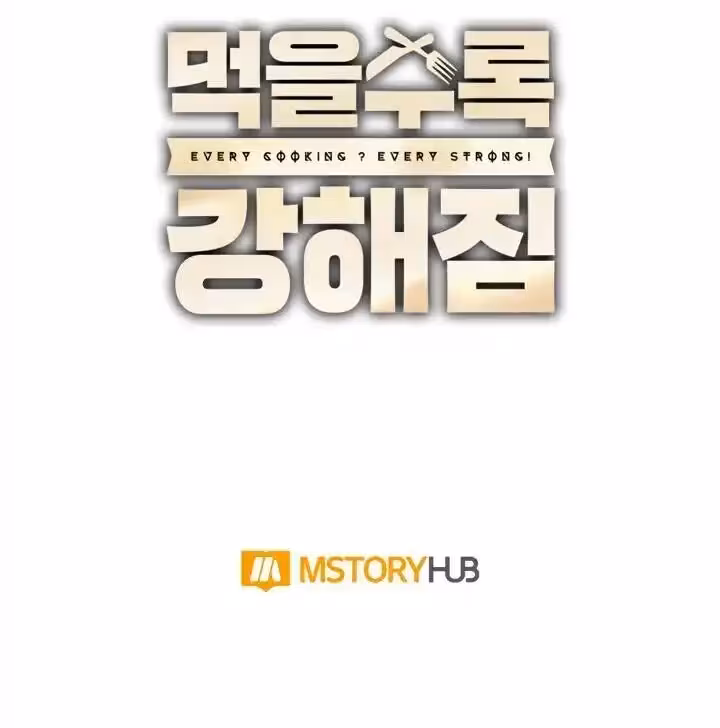 Página do Capítulo 10