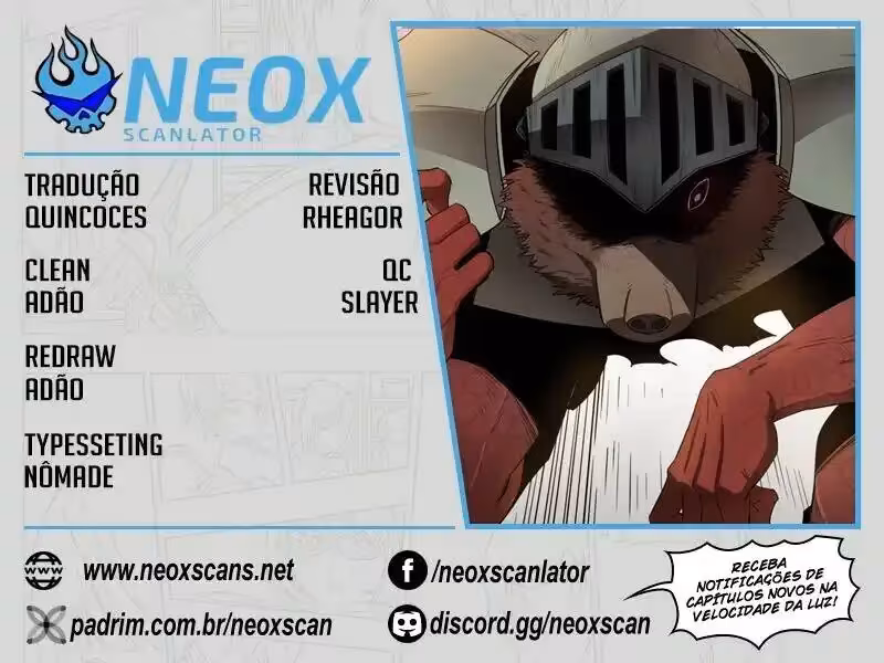 Página do Capítulo 10