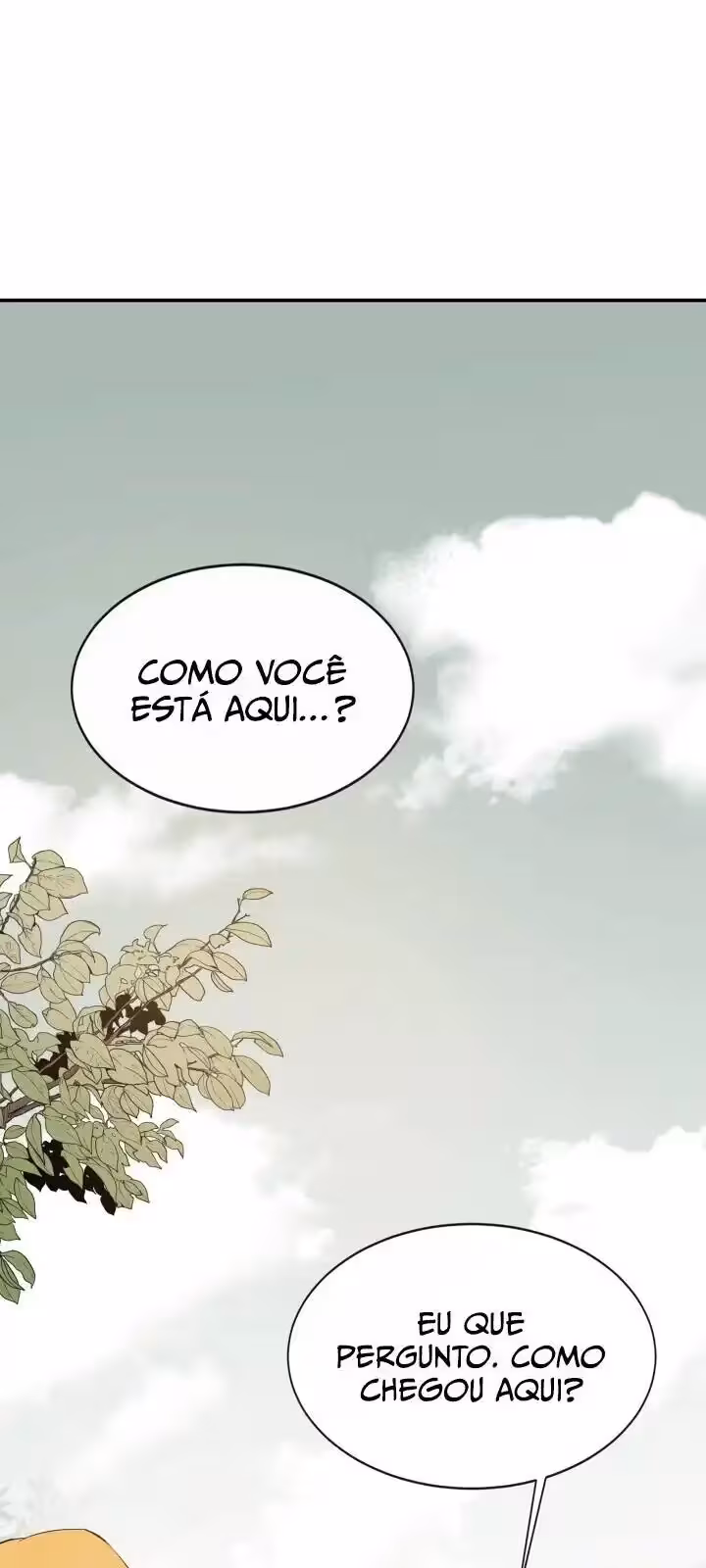 Página do Capítulo 10