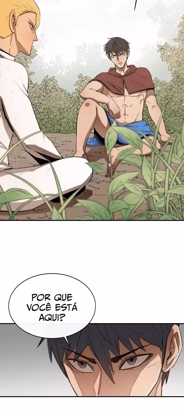 Página do Capítulo 10