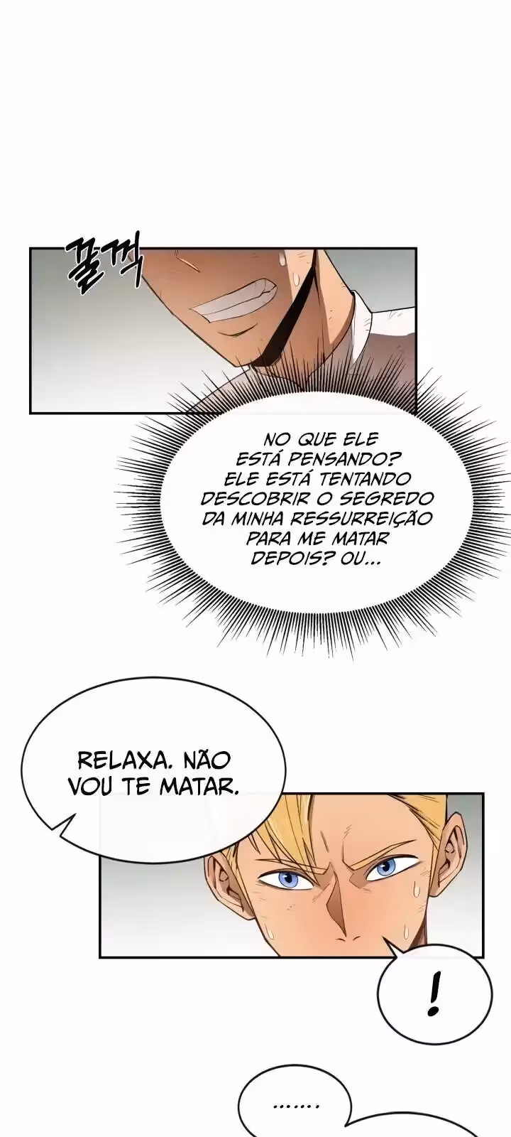 Página do Capítulo 10