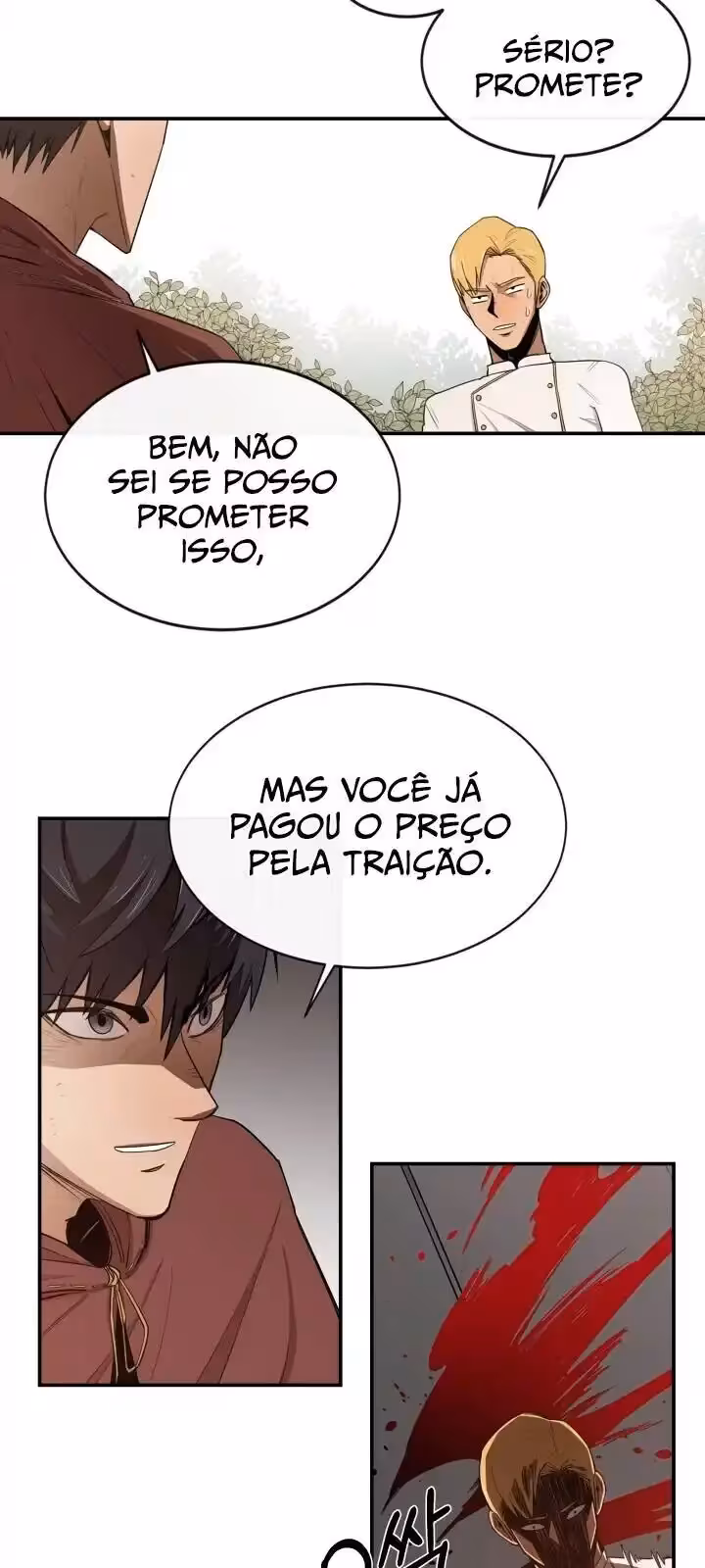 Página do Capítulo 10