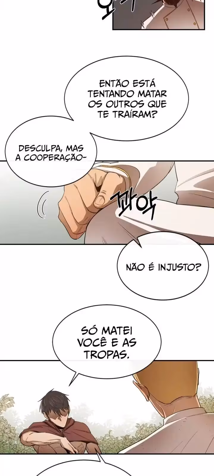 Página do Capítulo 10