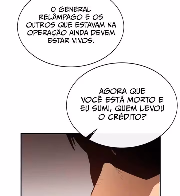 Página do Capítulo 10