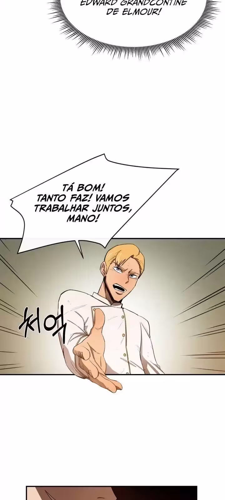 Página do Capítulo 10