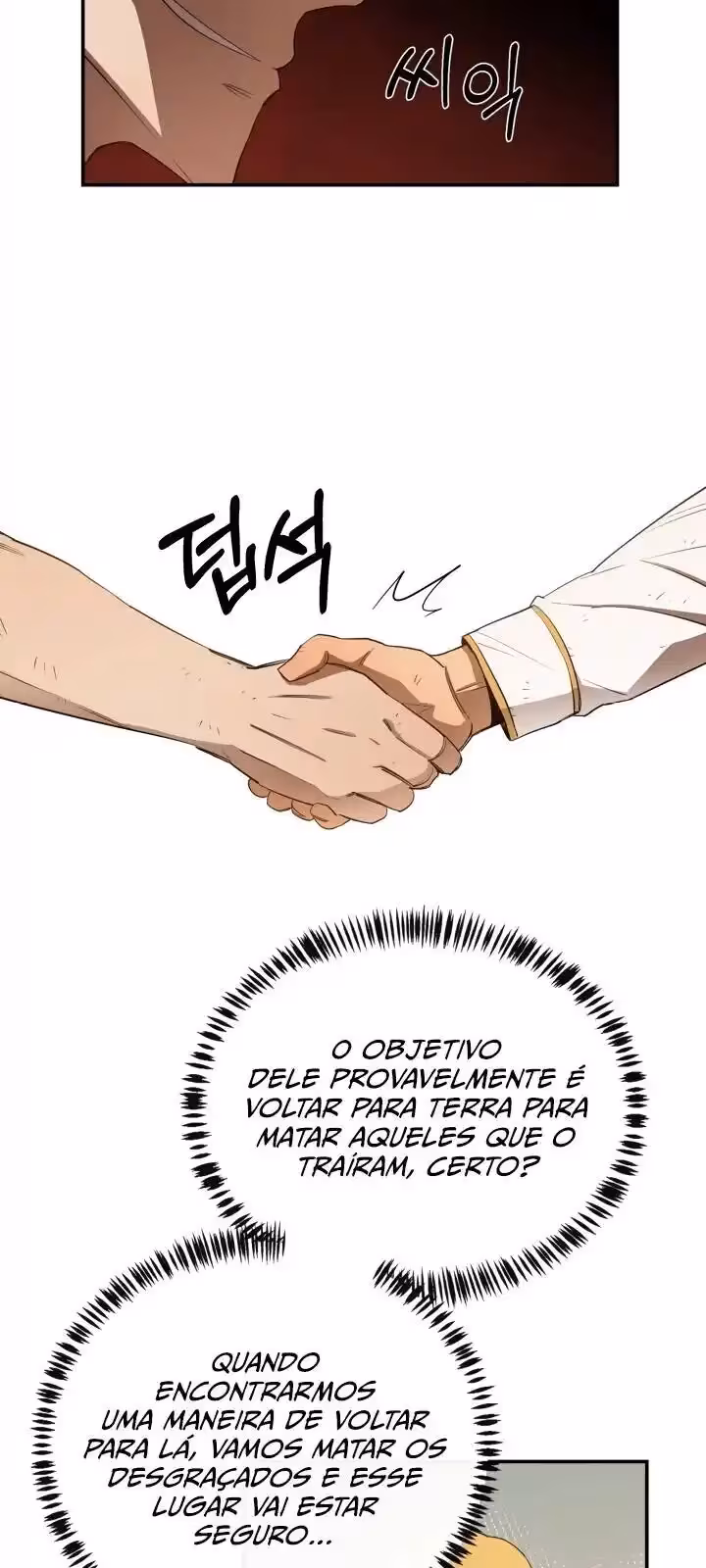 Página do Capítulo 10