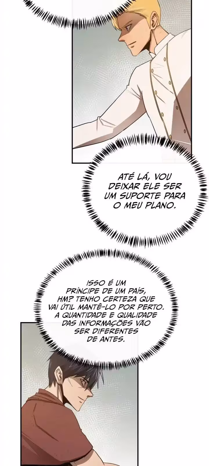 Página do Capítulo 10