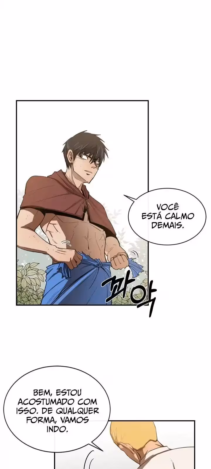 Página do Capítulo 10