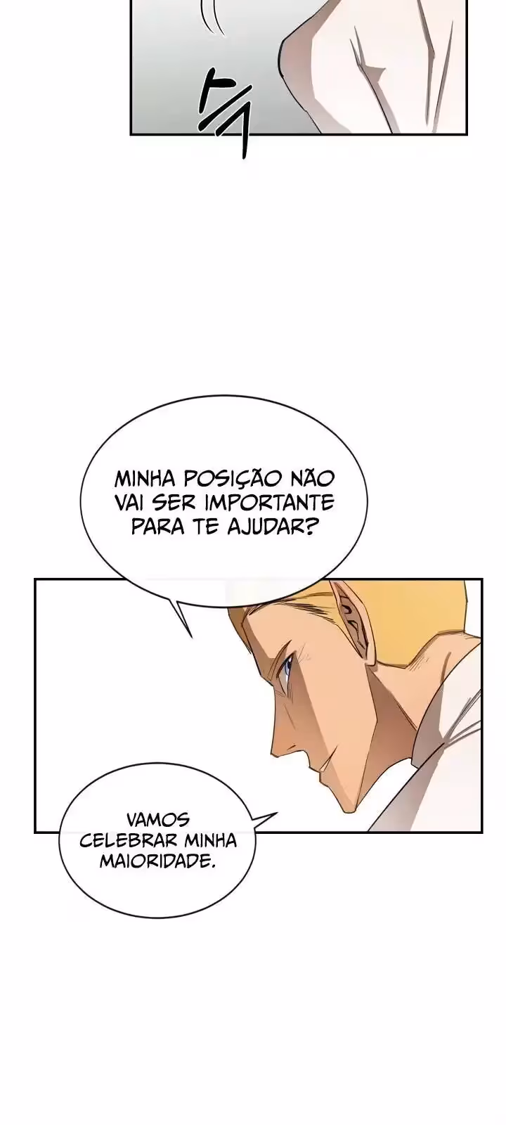 Página do Capítulo 10
