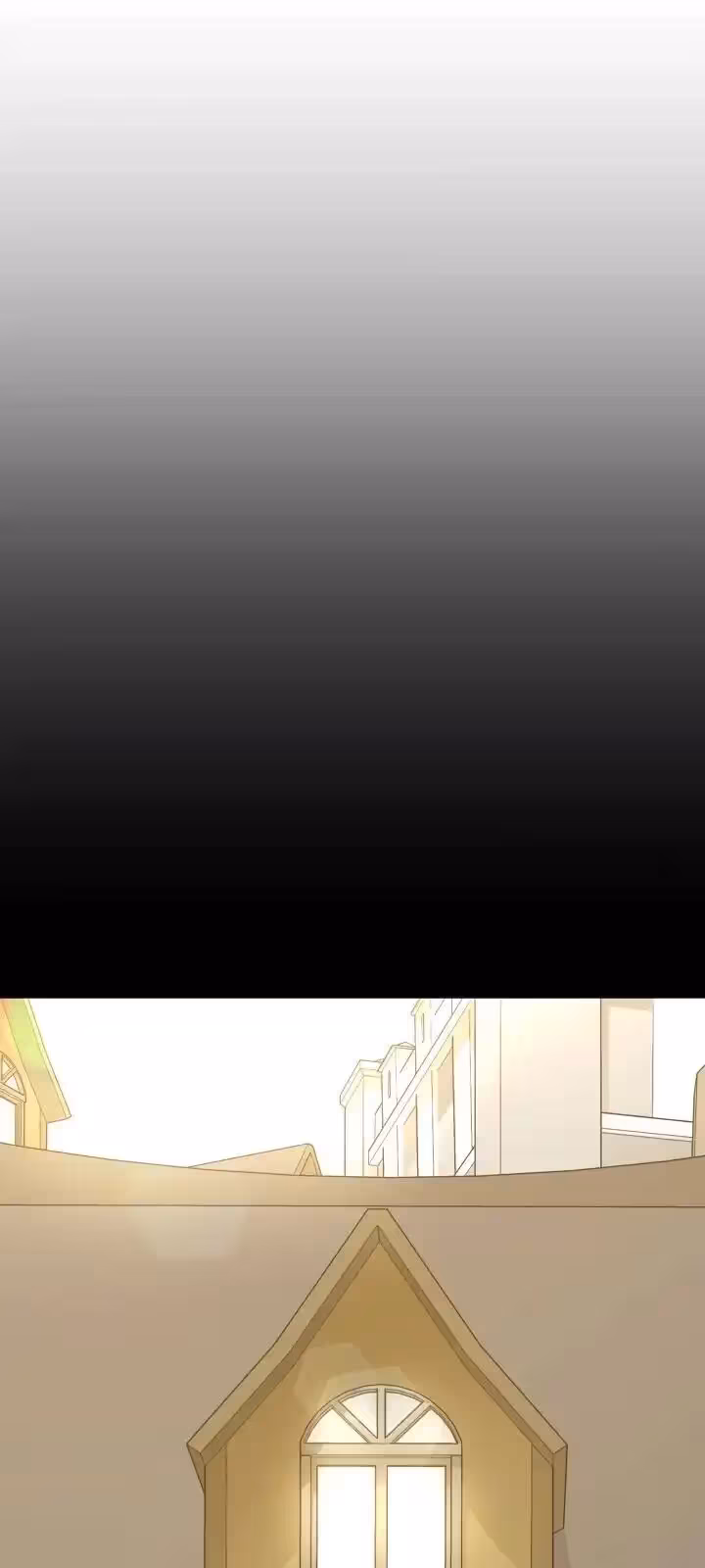 Página do Capítulo 10