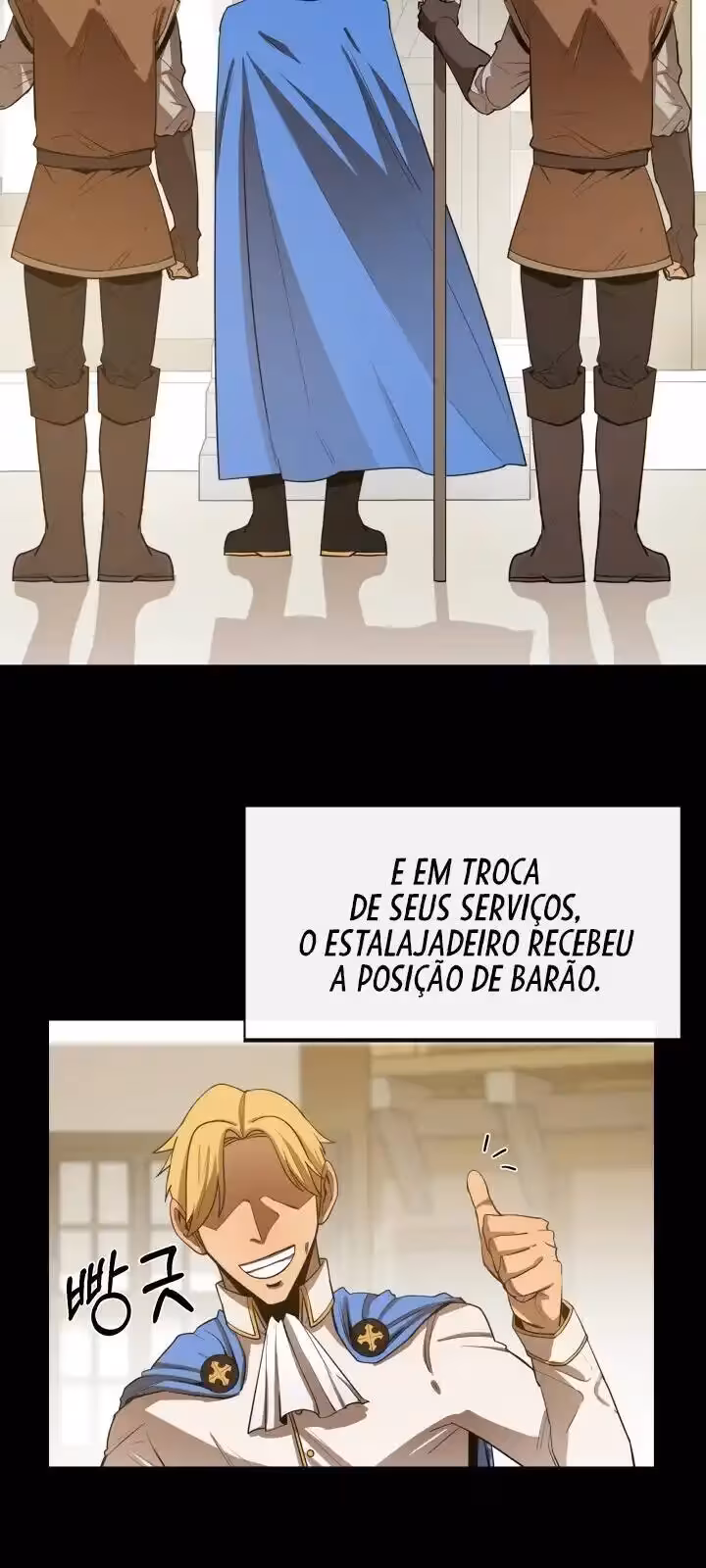 Página do Capítulo 10