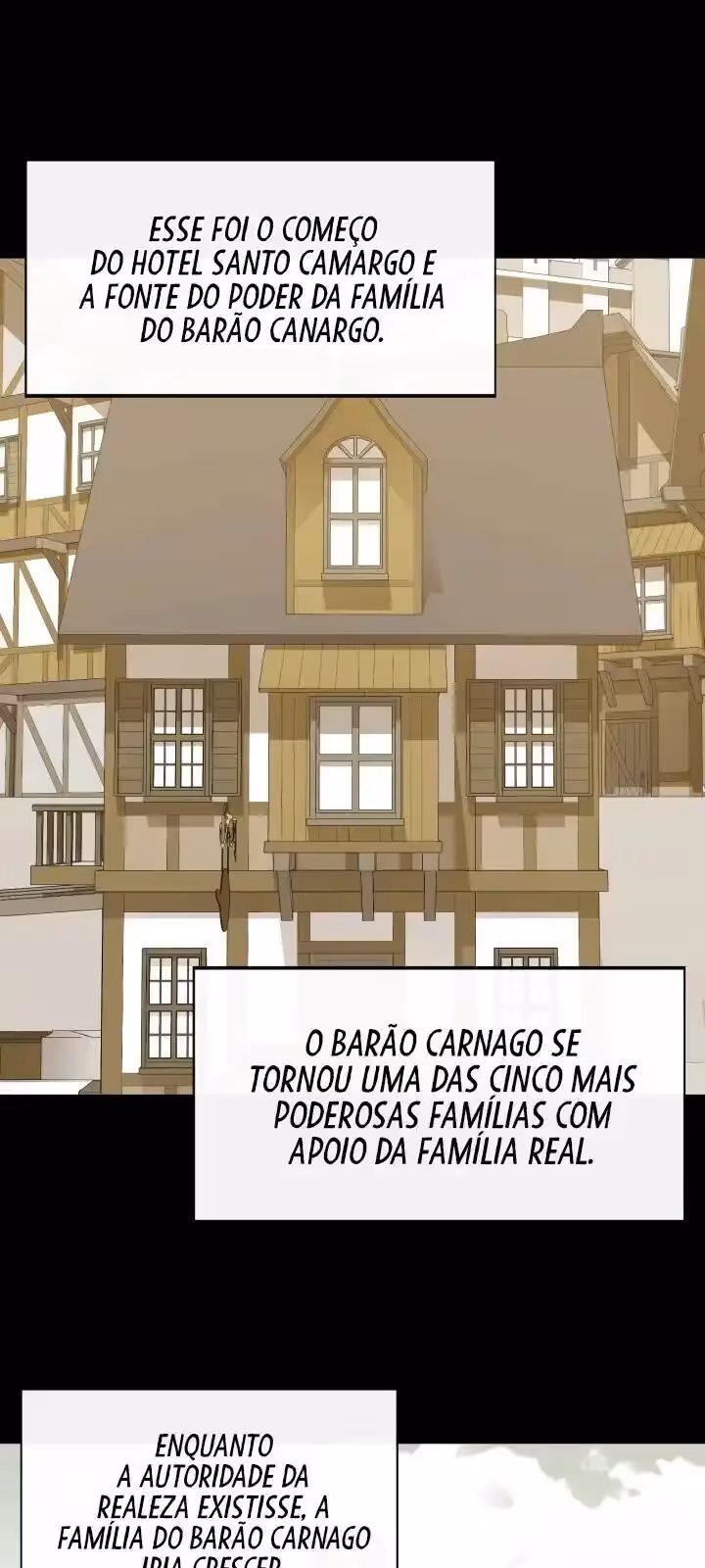 Página do Capítulo 10