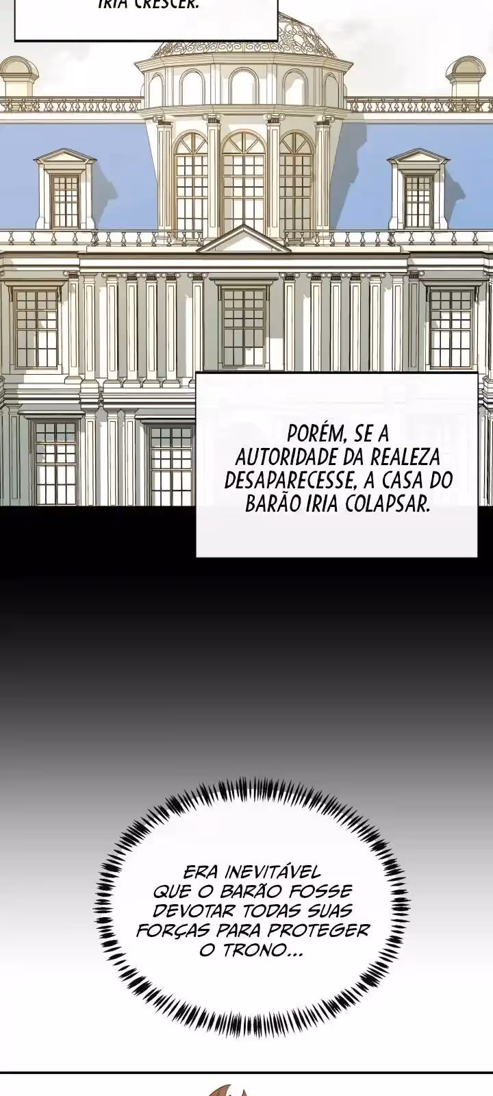 Página do Capítulo 10