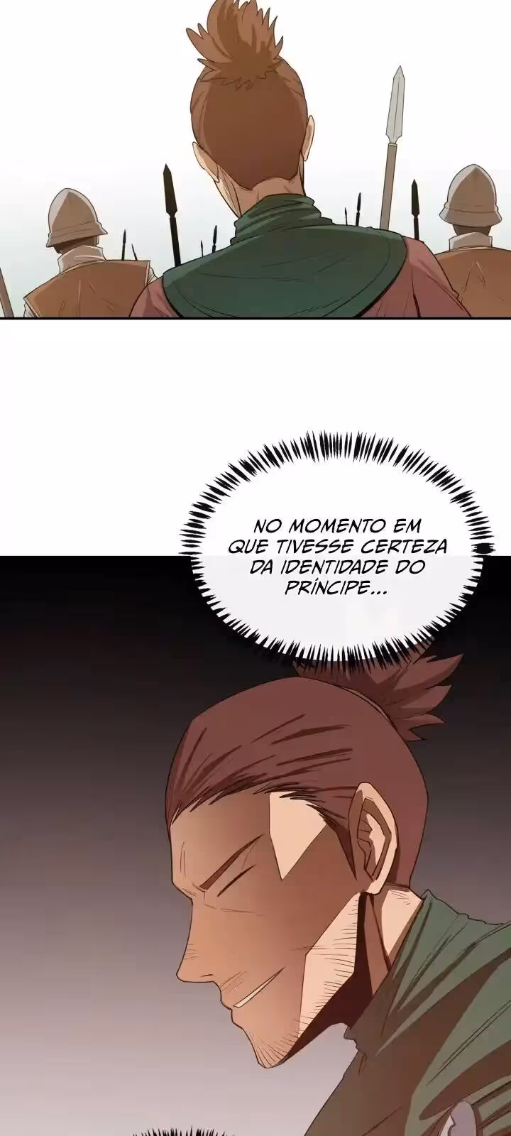 Página do Capítulo 10