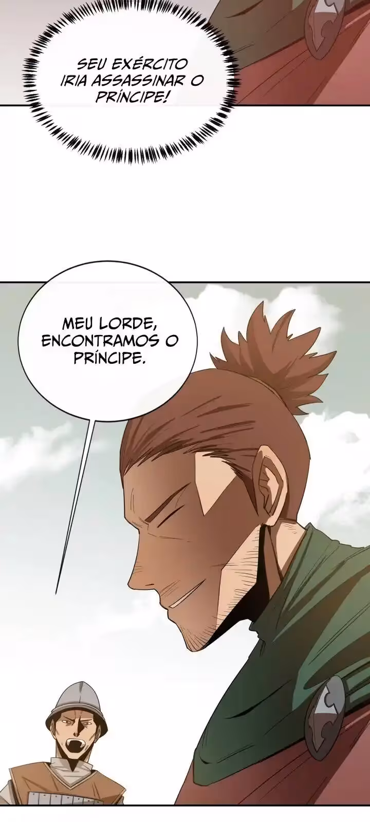 Página do Capítulo 10