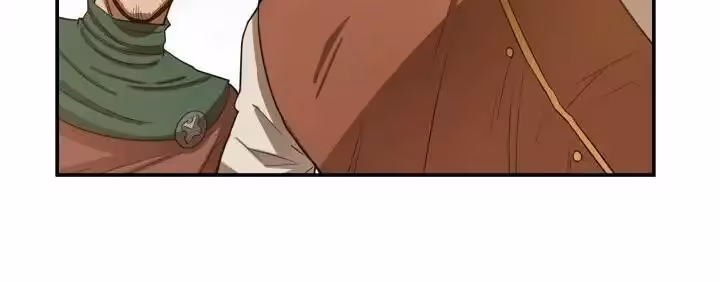 Página do Capítulo 10