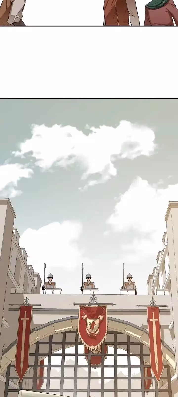 Página do Capítulo 10