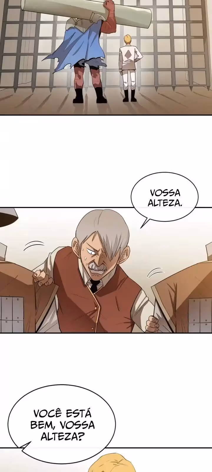 Página do Capítulo 10