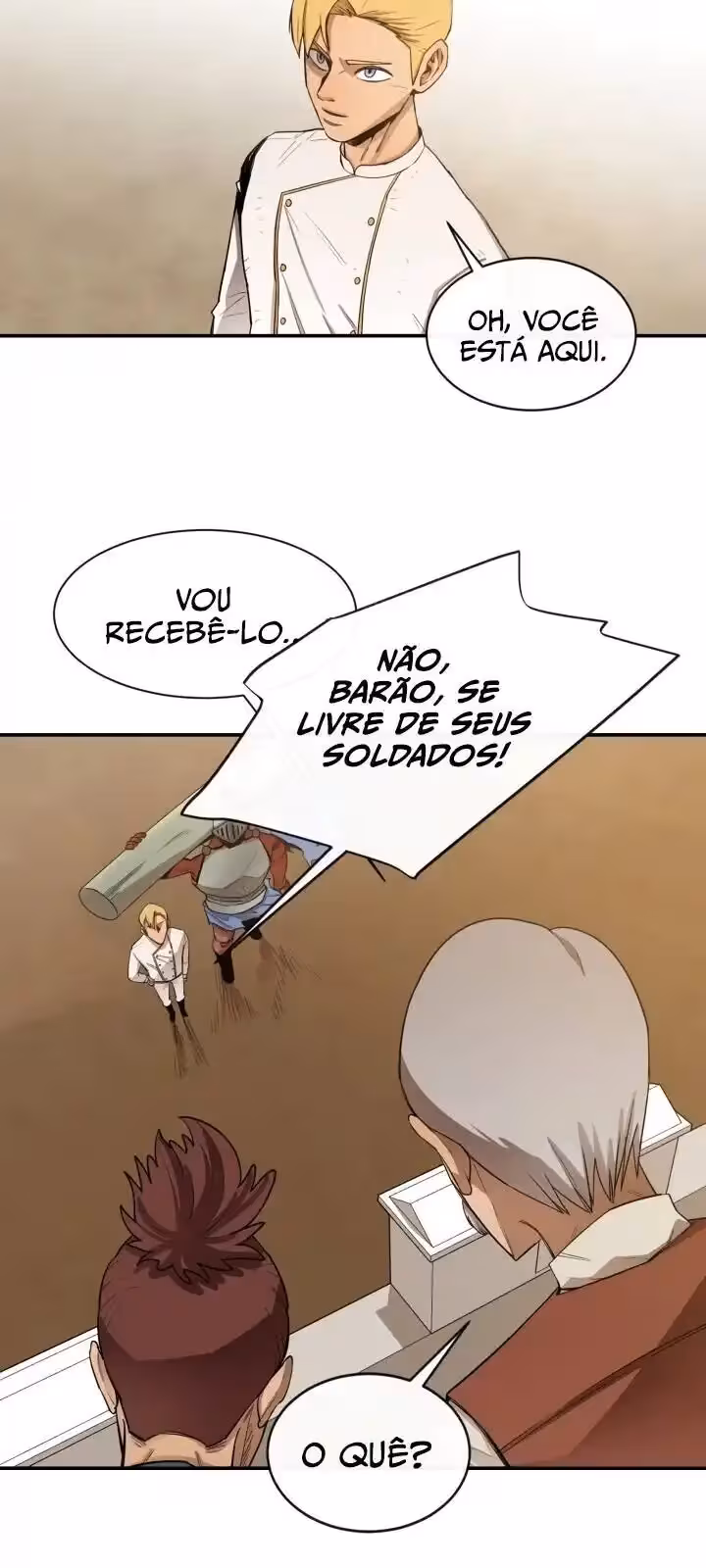 Página do Capítulo 10