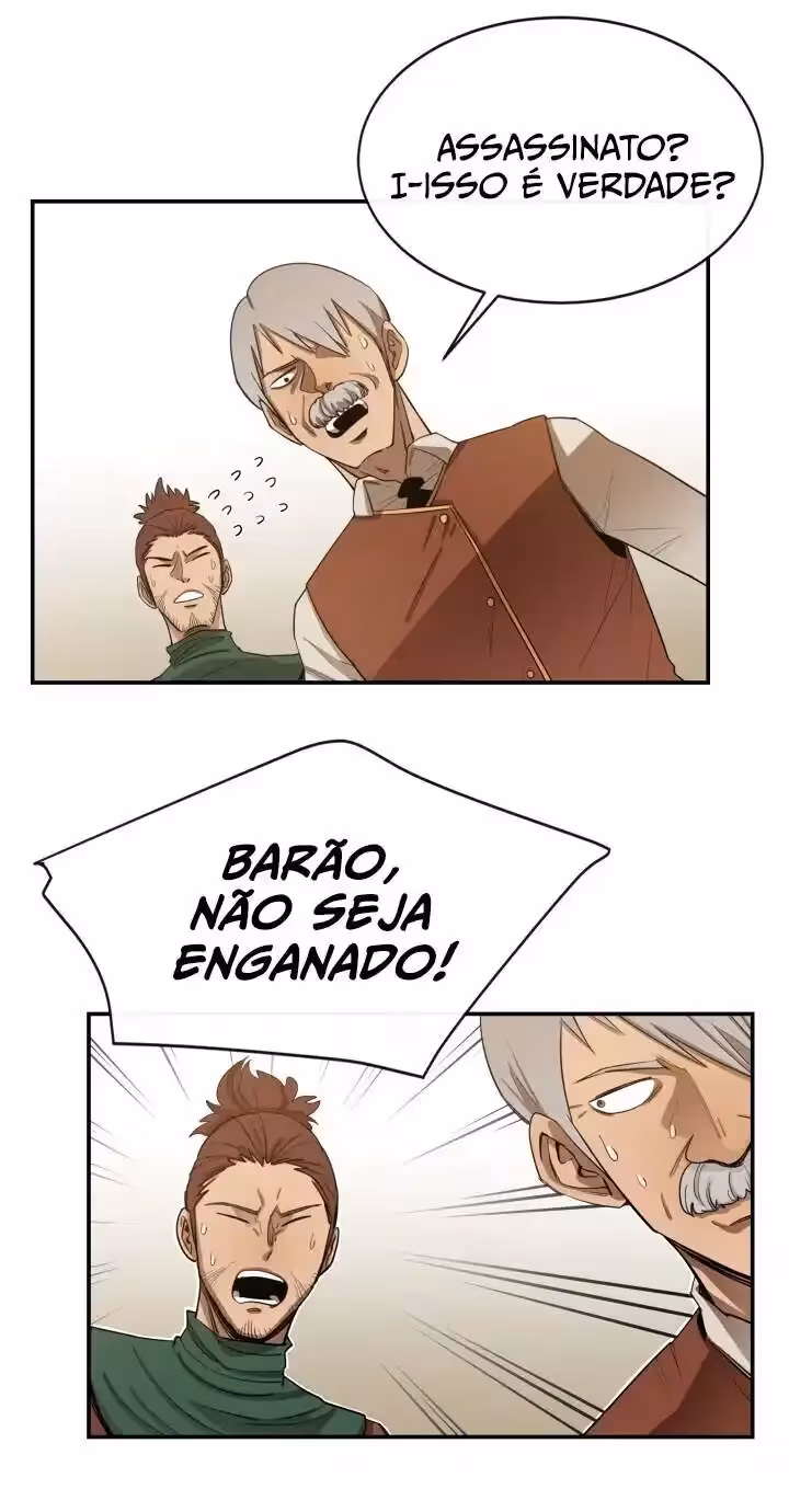 Página do Capítulo 10