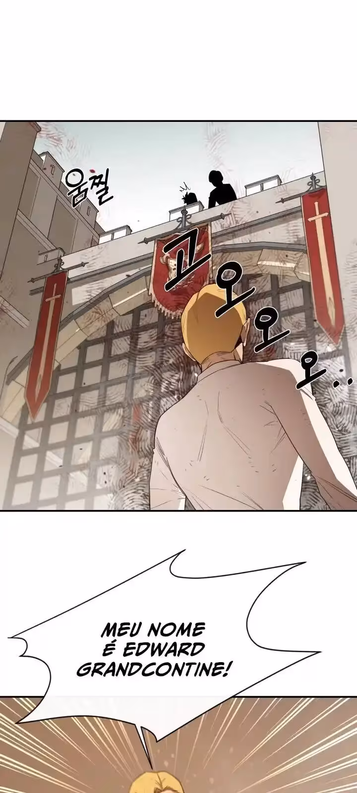 Página do Capítulo 10