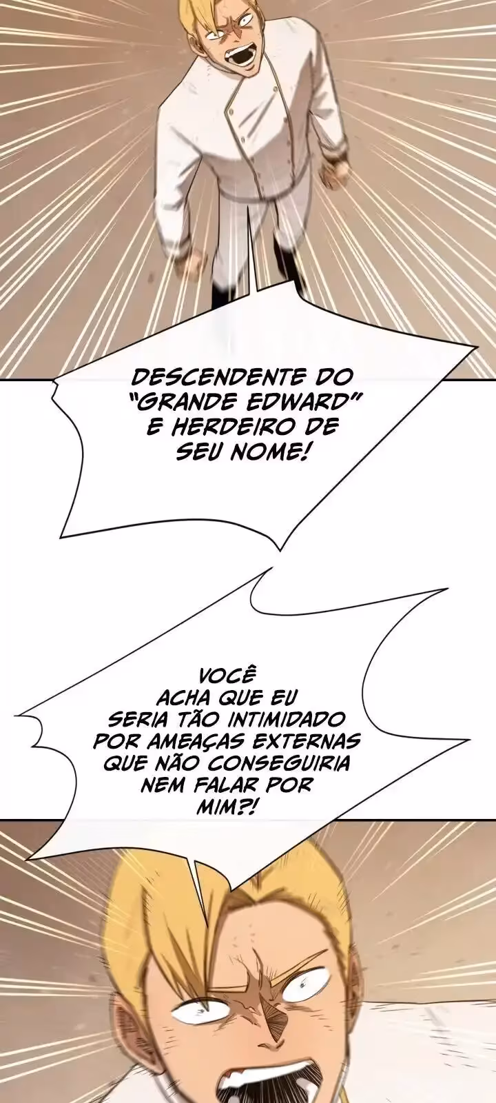 Página do Capítulo 10