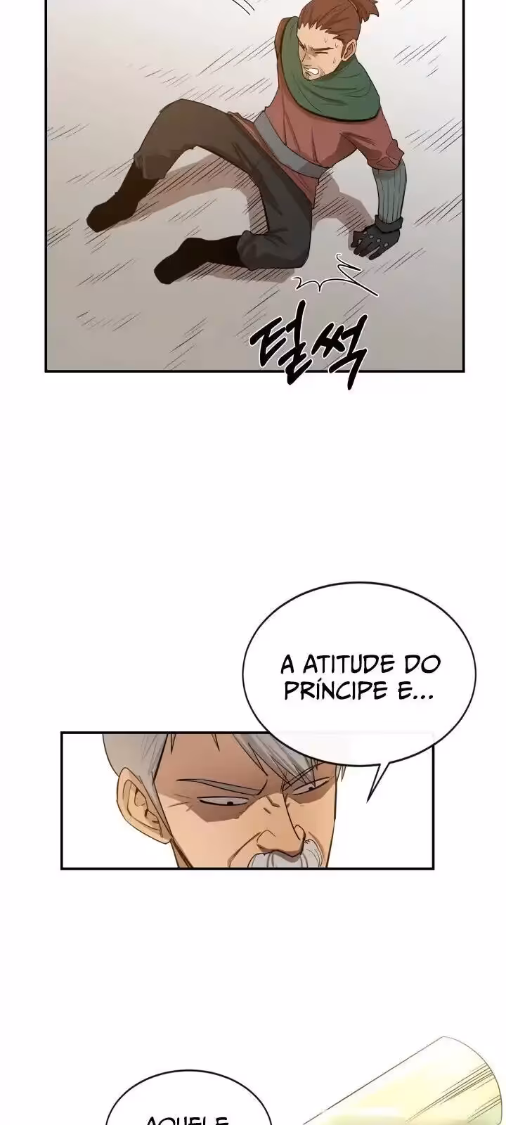 Página do Capítulo 10