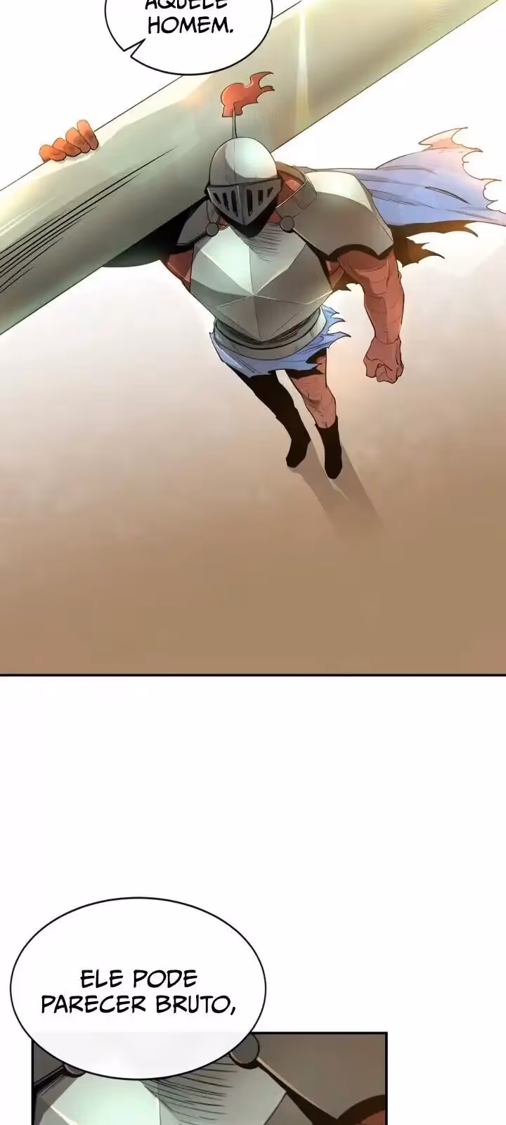 Página do Capítulo 10