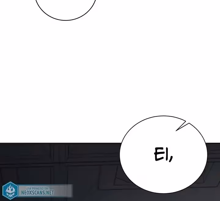 Página do Capítulo 100