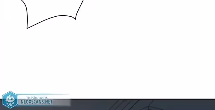 Página do Capítulo 100