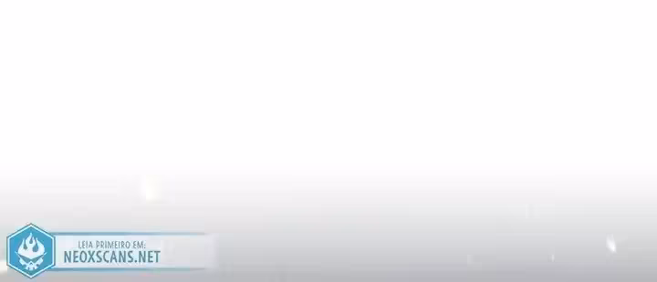 Página do Capítulo 100