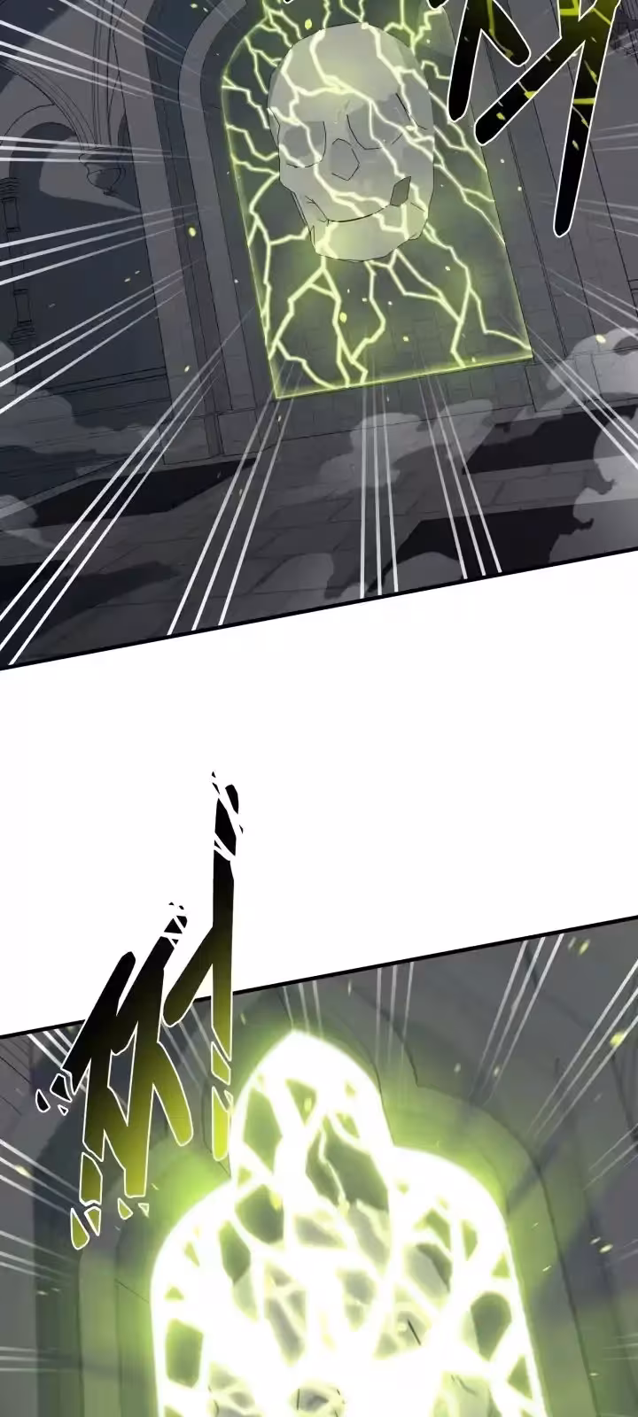 Página do Capítulo 100